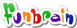 Fun Brain